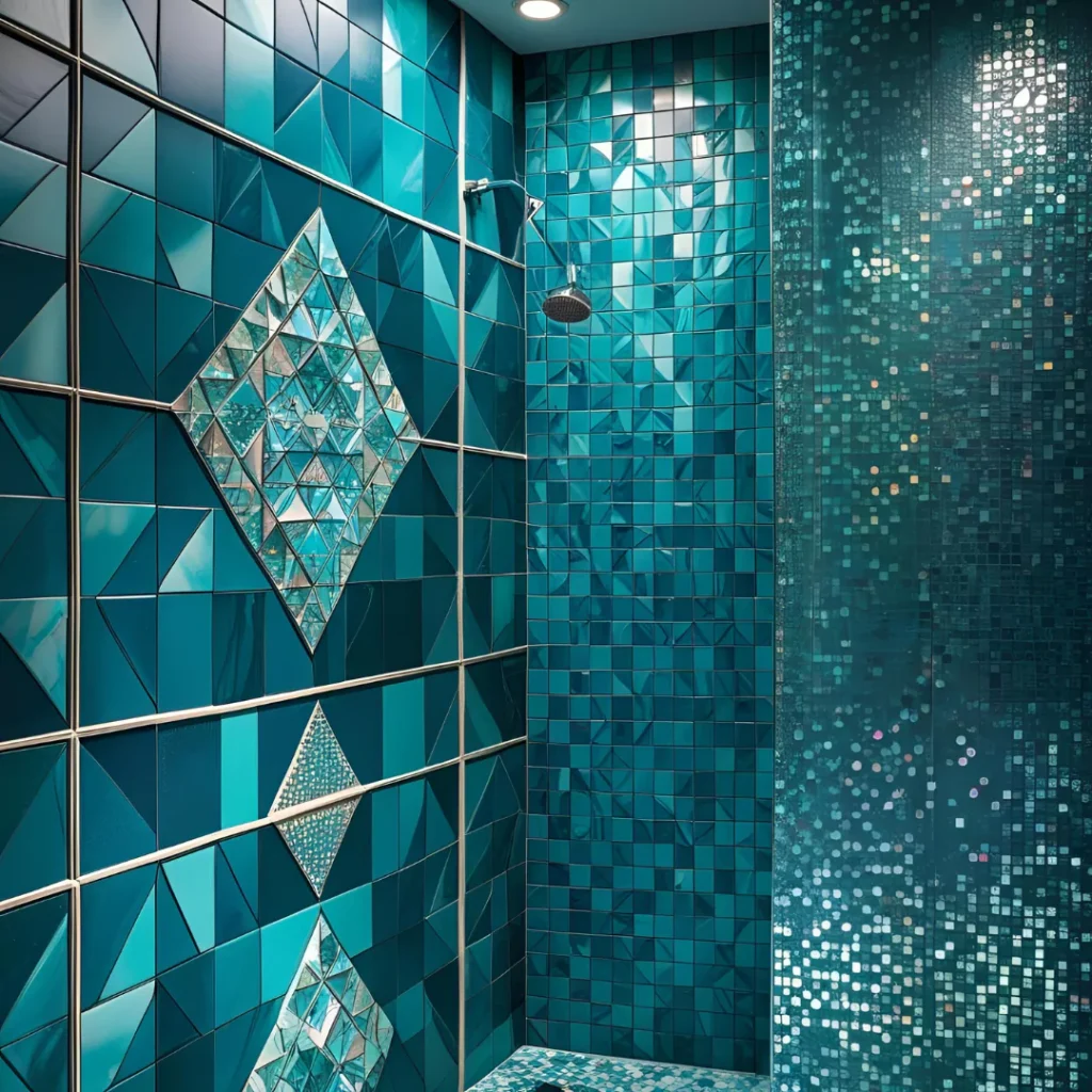 17 Eco-Friendly Bathroom Renovation Ideas