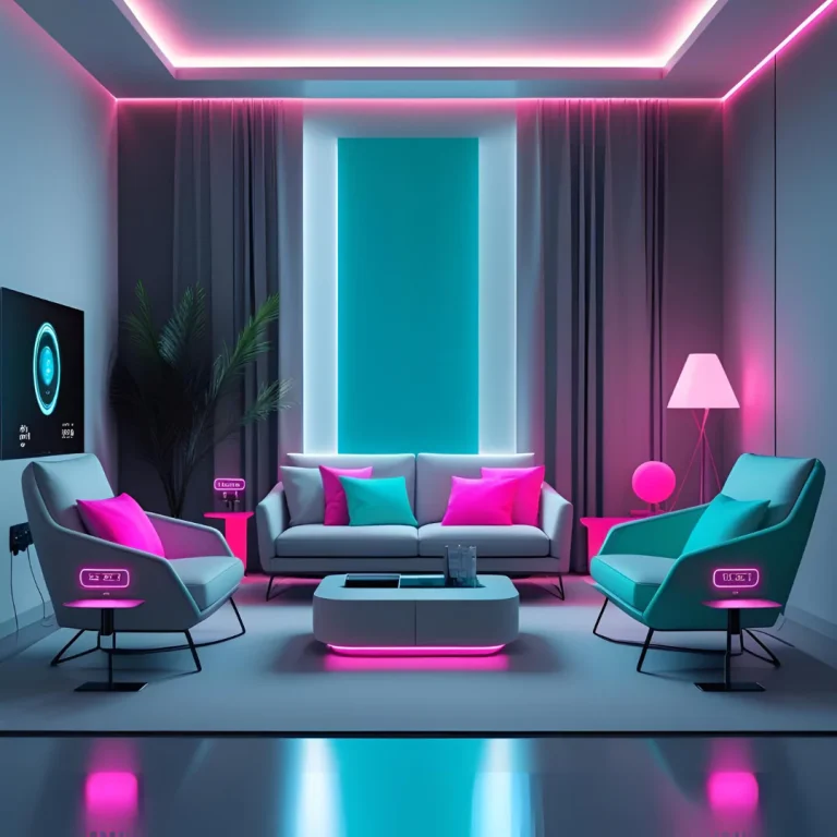 22 Tips for Choosing the Right Furniture